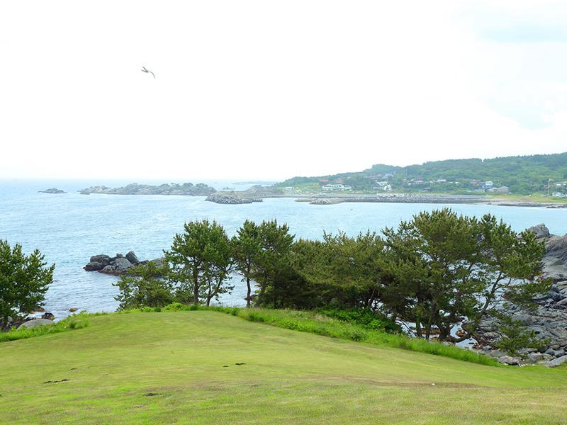 Smile Hotel Hachinohe Bagian luar foto