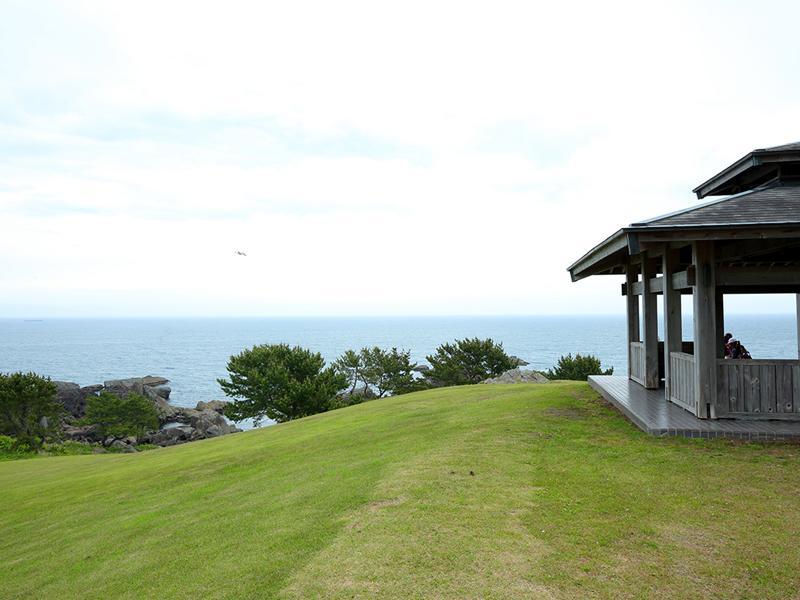 Smile Hotel Hachinohe Bagian luar foto